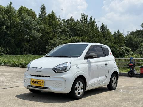 Roewe CLEVER