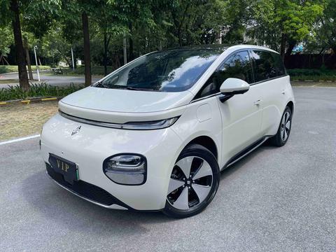Baojun Yunduo