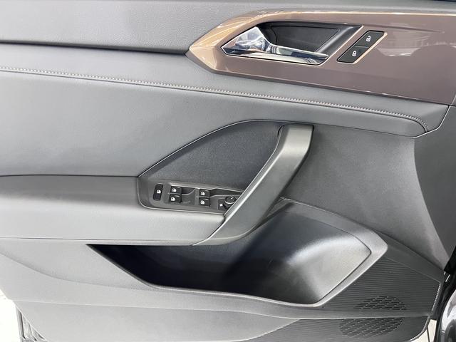 Volkswagen Tuyue 2023 Черный из Китая, фото 2