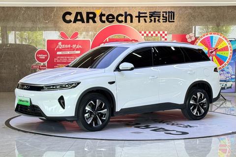 BYD Модель не указана