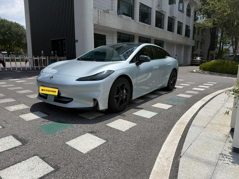 Hyptec GT
