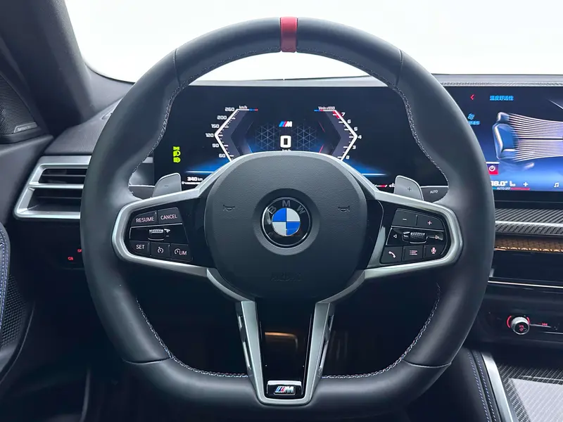 BMW 2 Series — фото 9