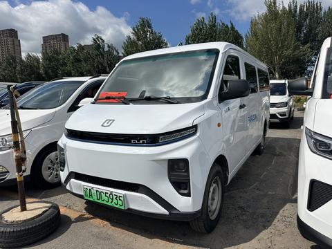 Марка не указана Модель не указана