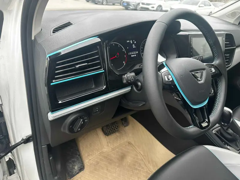 Jetta Jie Da Vs5 — фото 10