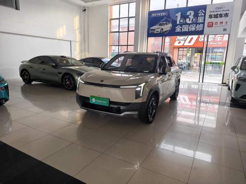 Автомобиль #1317003 06 2025 471 Ultra