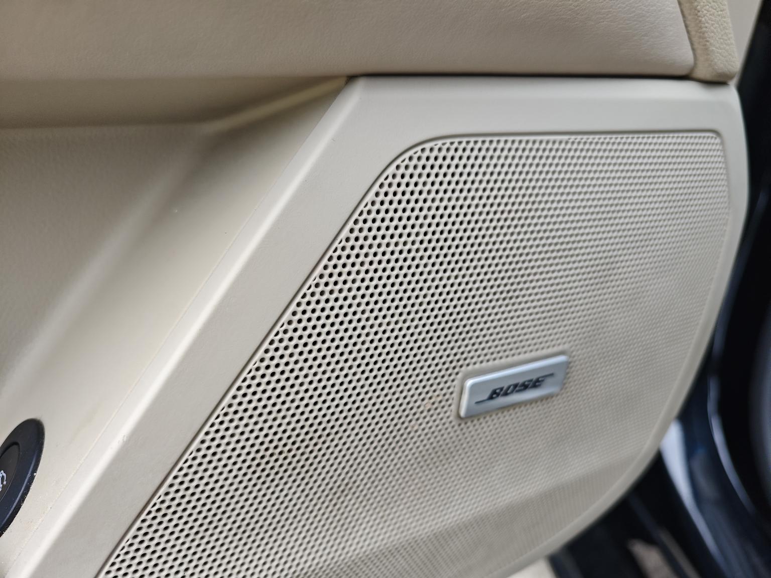 Cadillac XTS — фотографии объявления, Фото 8