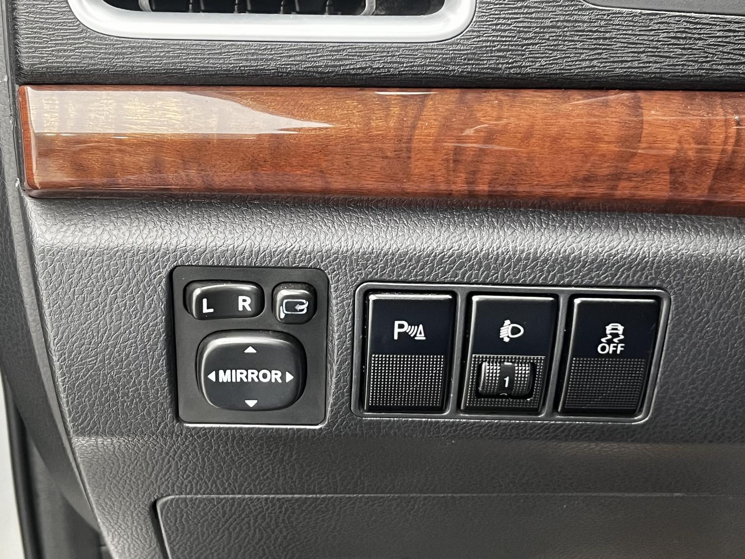Haval H6 — фотографии объявления, Фото 14