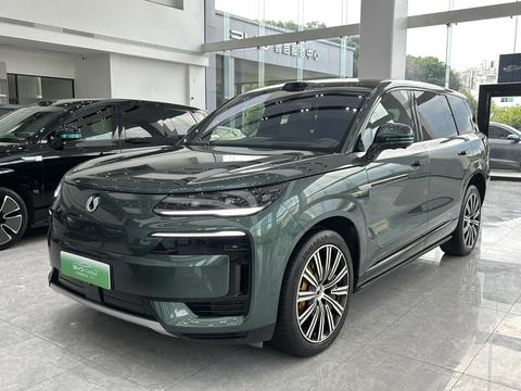 DENZA N9 DM