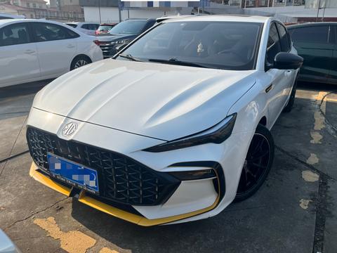 MG 6