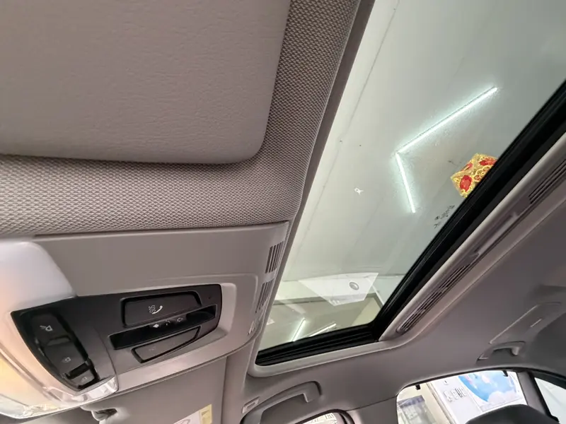 BMW 3 Series — фото 12