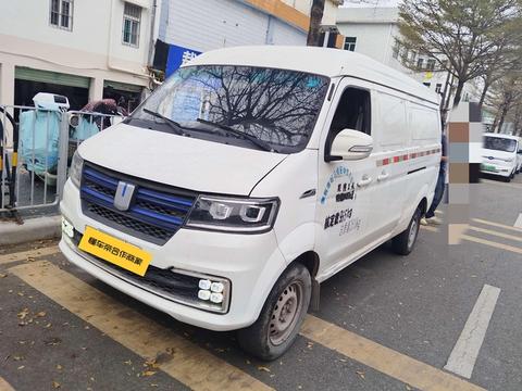 Farizon E5