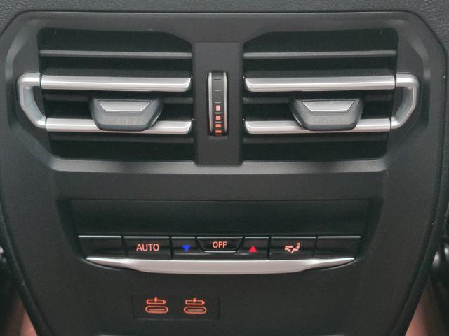 BMW 3 series 2021 Белый из Китая, фото 2