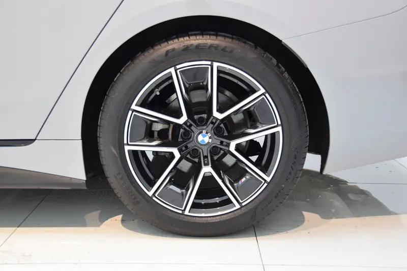 BMW 4 Series — фото 7