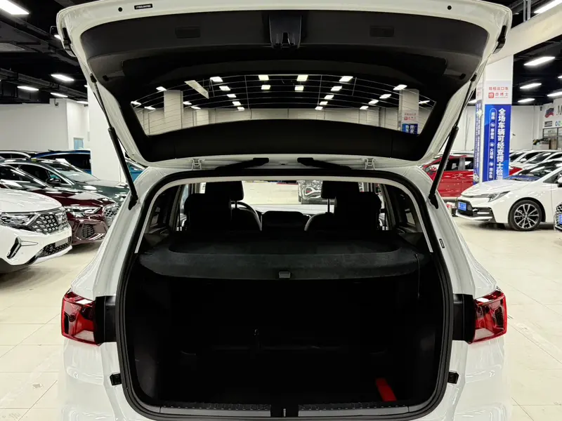 Jetta Jie Da Vs5 — фото 14
