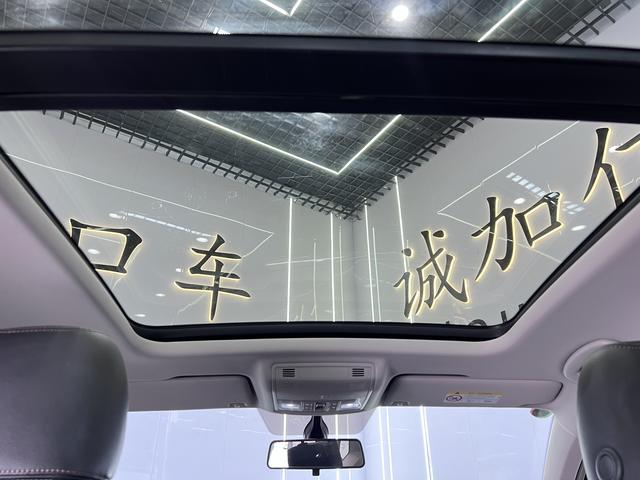 Volkswagen Tuyue 2022 Белый из Китая