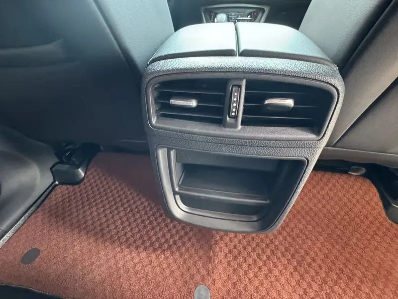 Buick Envision — фото 11