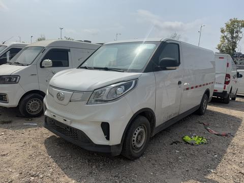 MAXUS EV30