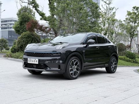 Lynk & Co 05