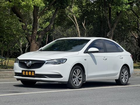 Yinglang 2019 18T элитная модель автоматического межсоединения National VI