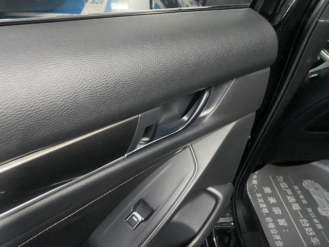 Honda Accord 2023 Черный из Китая, фото 3