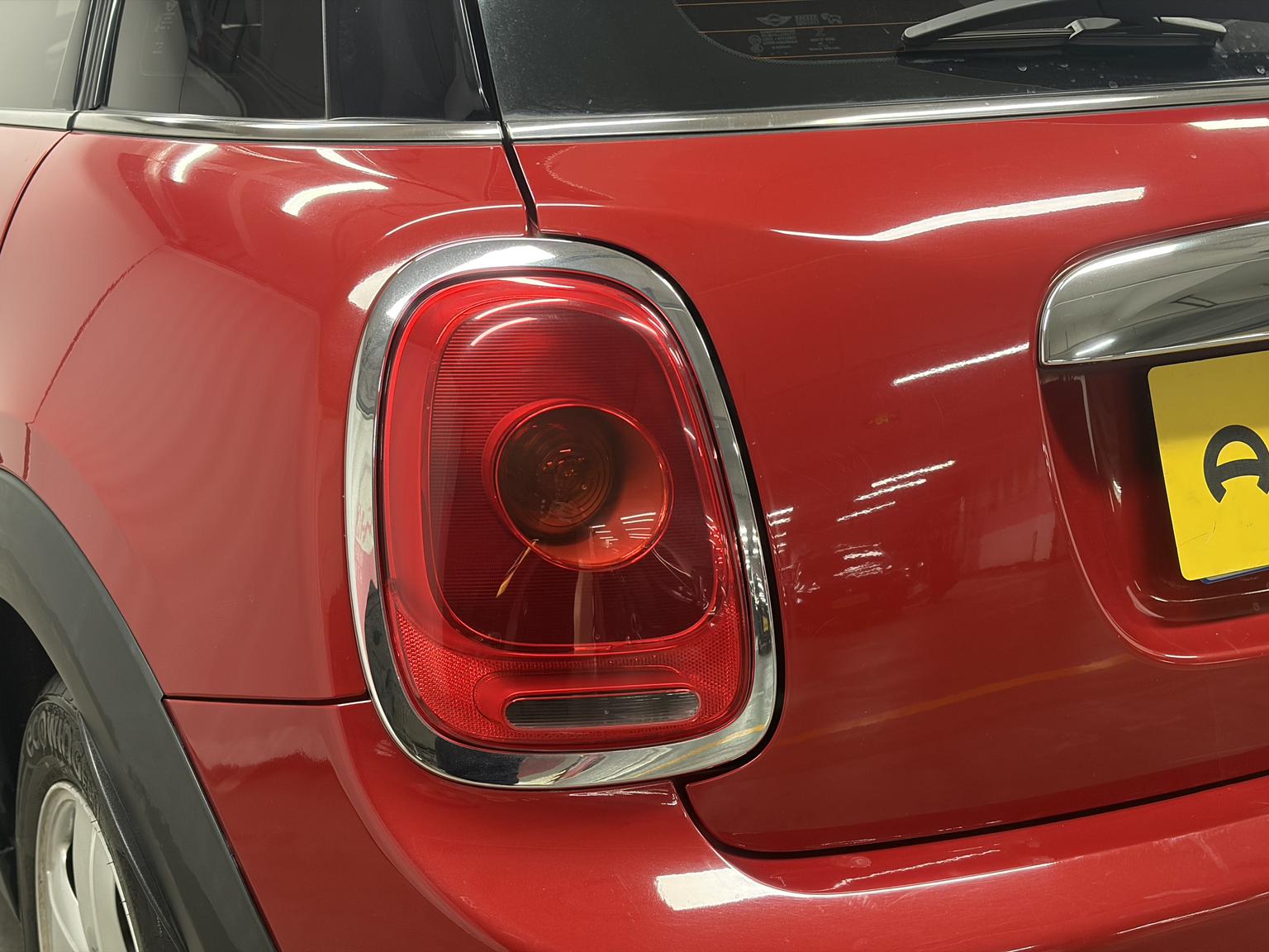 Mini Mini — фотографии объявления, Фото 21