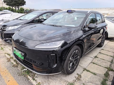 Shangjie H5