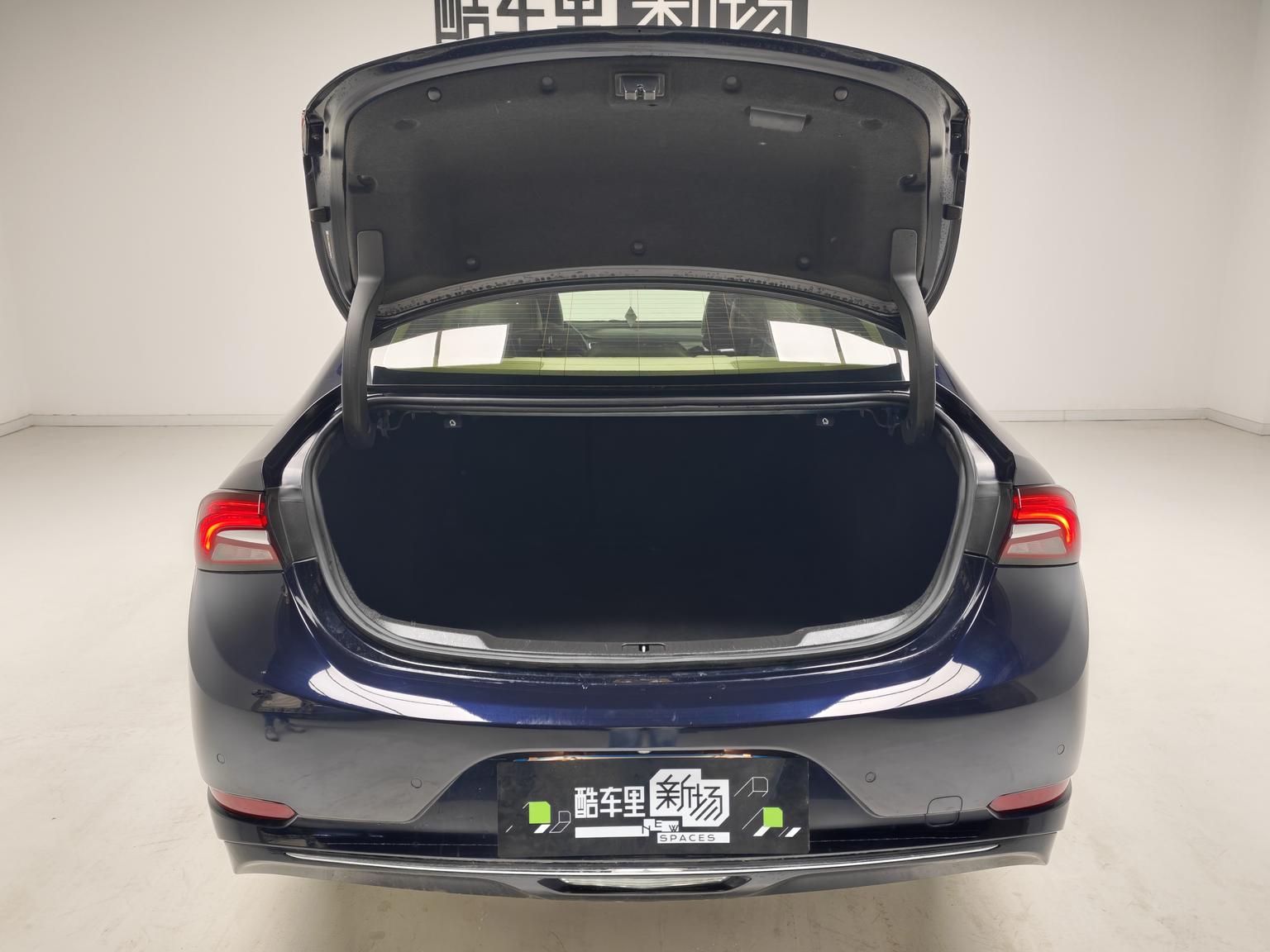 Buick LaCrosse — фотографии объявления, Фото 19