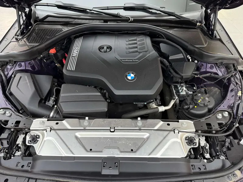 BMW 2 Series — фото 6