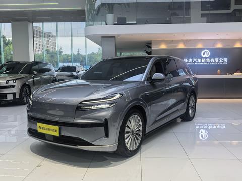 ONVO L90