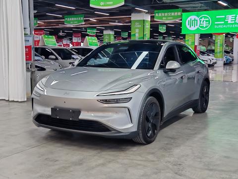 ONVO L60