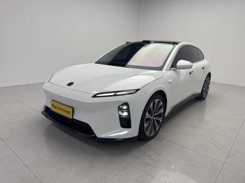 Nio ET5T