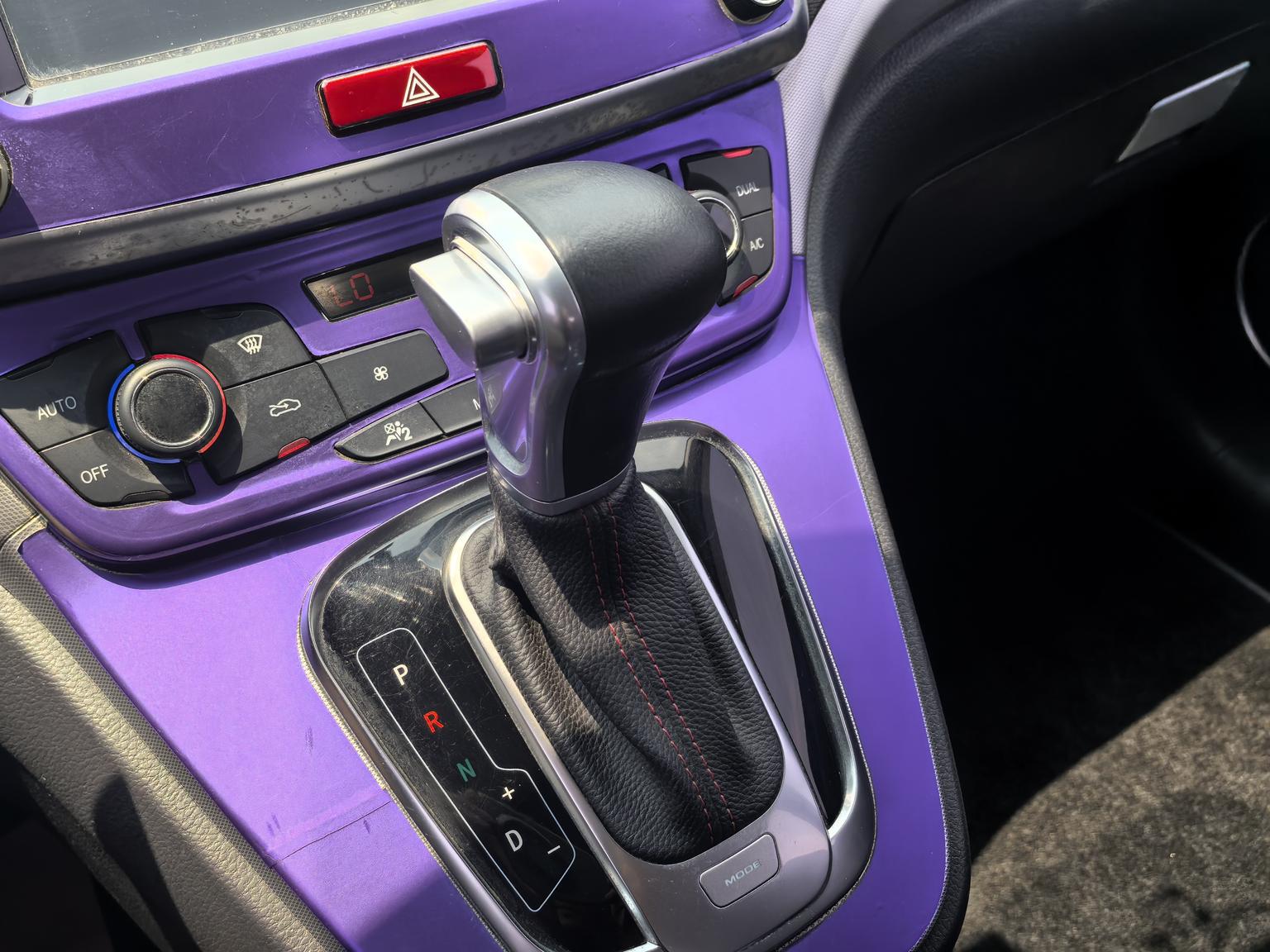 Haval H6 — фотографии объявления, Фото 6