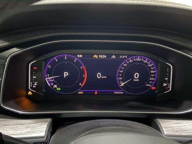 Volkswagen Sagitar 2022 Белый из Китая, фото 2