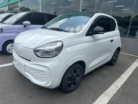 Roewe CLEVER