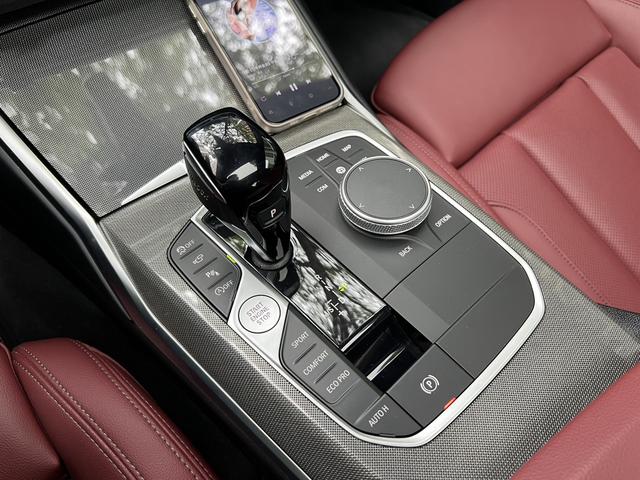 BMW 4 series 2021 Серебристо-серый из Китая, фото 3