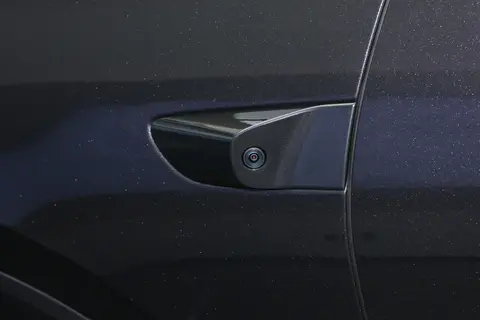 乐道L90 2025款七座版Ultra_纯电SUV家庭用车推荐_乐道l90