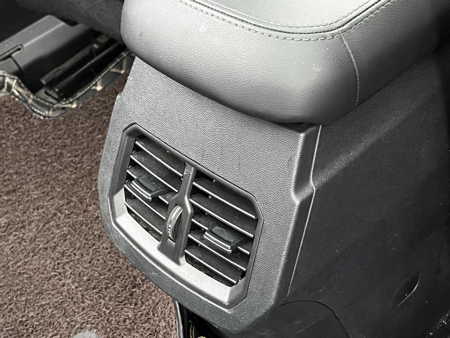 Haval H6 — фотографии объявления, Фото 27