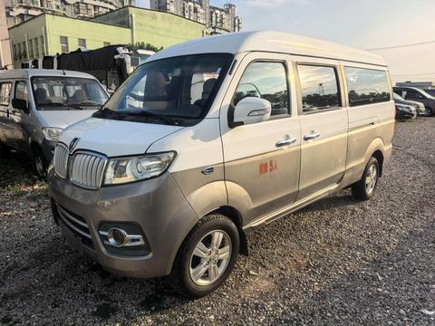Jinbei Модель не указана