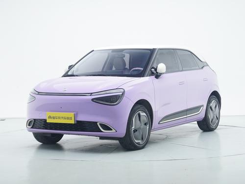 Автомобиль #2035720 01 2024 330 Plus +