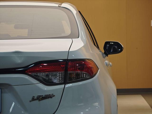 Toyota Lei Ling 2023 Белый из Китая, фото 2
