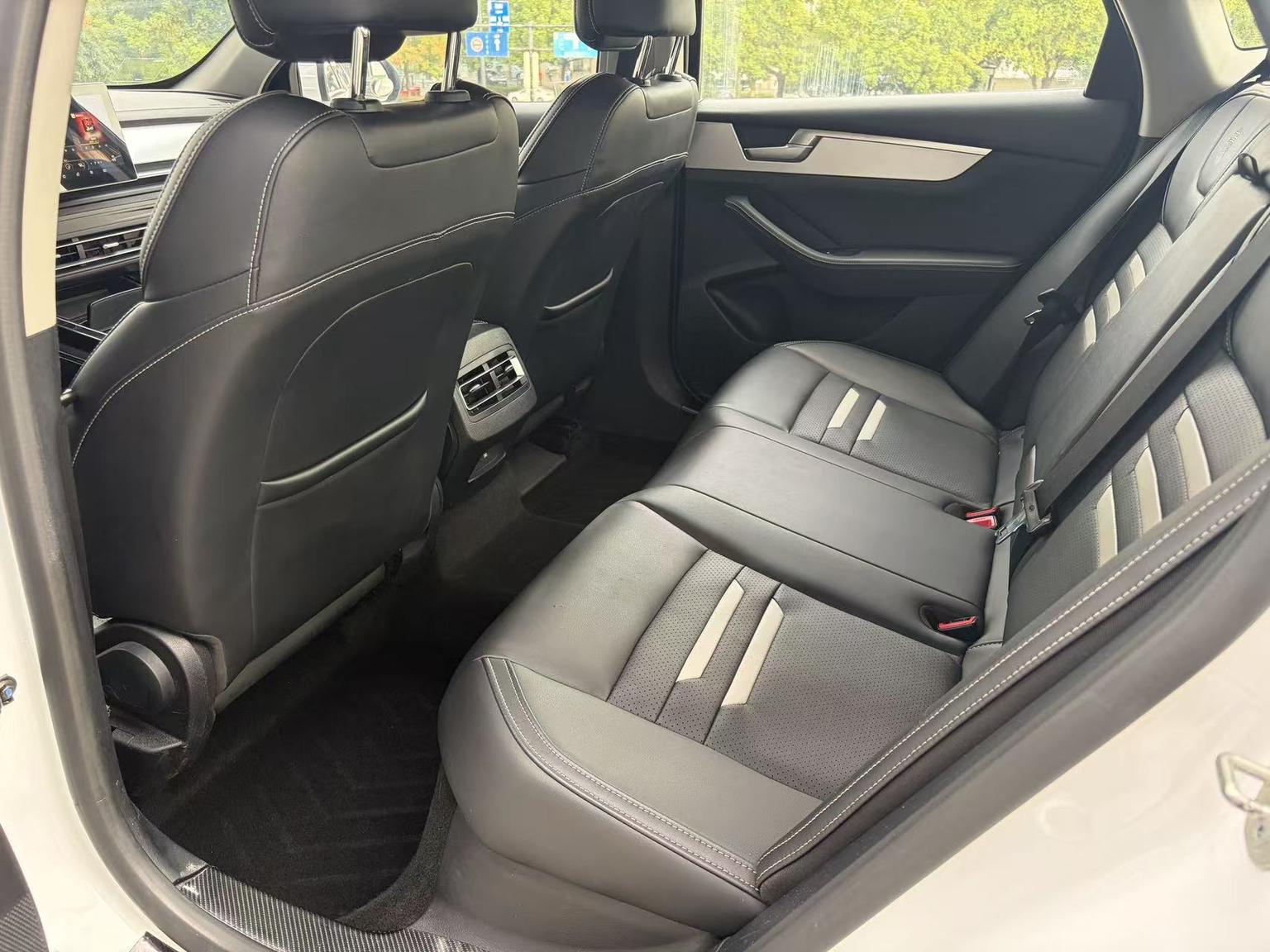 BYD Pro DM — фотографии объявления, Фото 11