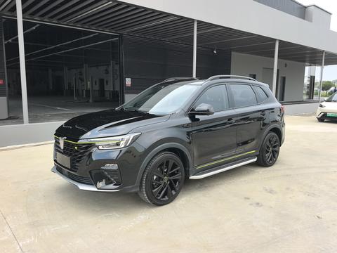 Roewe ERX5