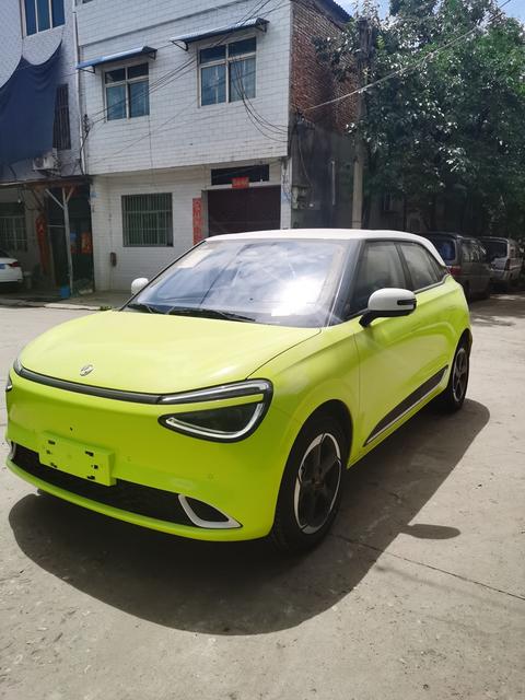 Автомобиль #943104 01 2024 430Max +