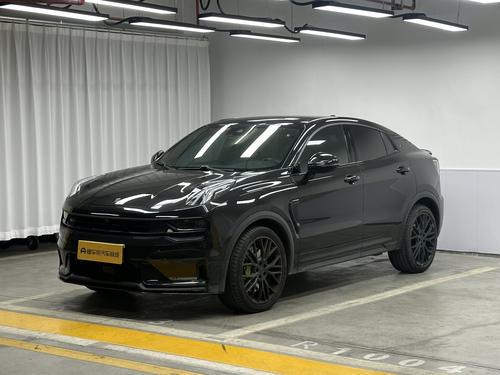 Lynk & Co 05