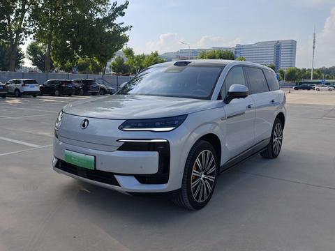 DENZA N9 DM