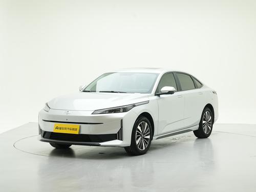 Автомобиль #2035474 A05 2024 145 Pro