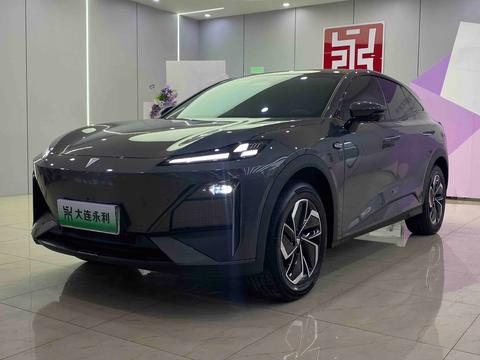 Deepal S07
