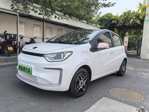 Sehol E10X