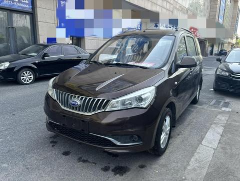Karry K50