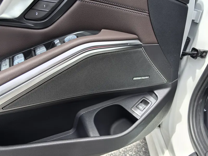 BMW 3 Series — фото 14